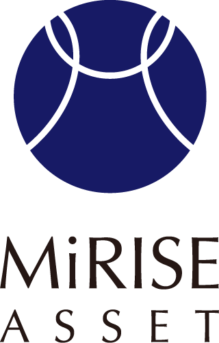 MiRISE ASSET｜ミライズアセット株式会社